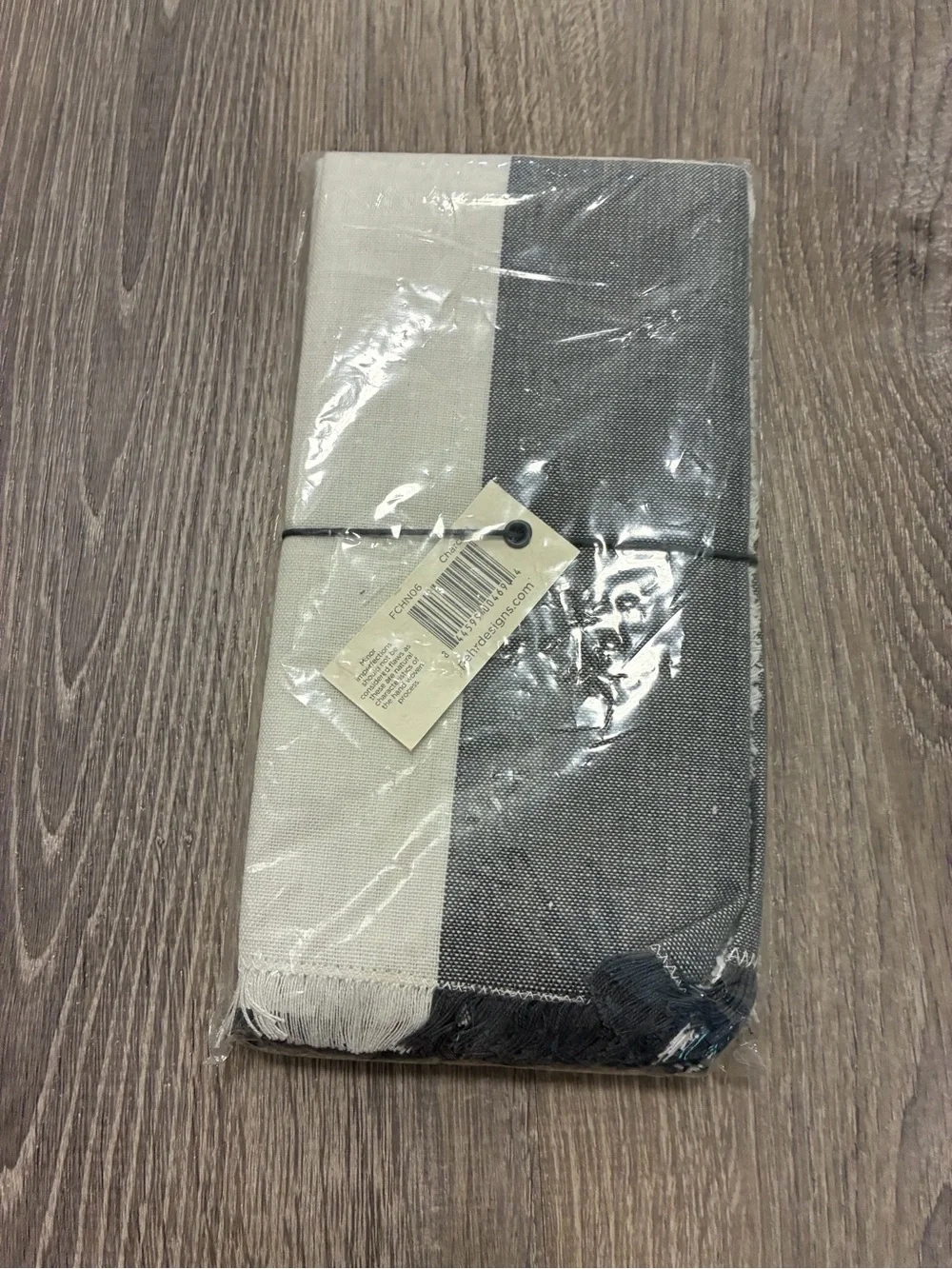 Anthropologie NEW Pehr 18x18